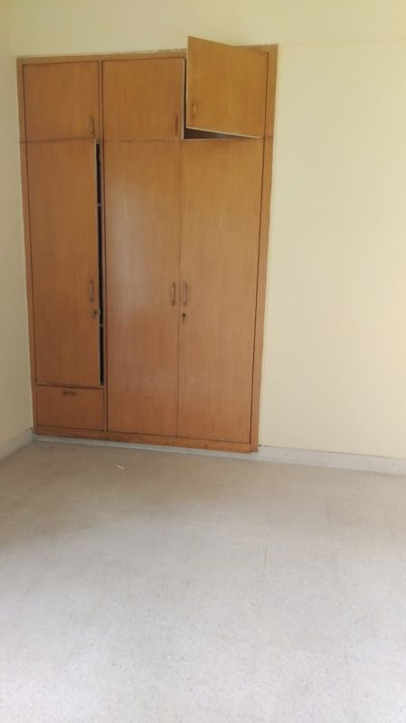 2 BHK 1105 Sq.Ft. Apartment in DLF Regency Park I
