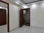 2 BHK + Servant Room 810 Sq.Ft. Builder Floor in Rajpur Khurd Extension