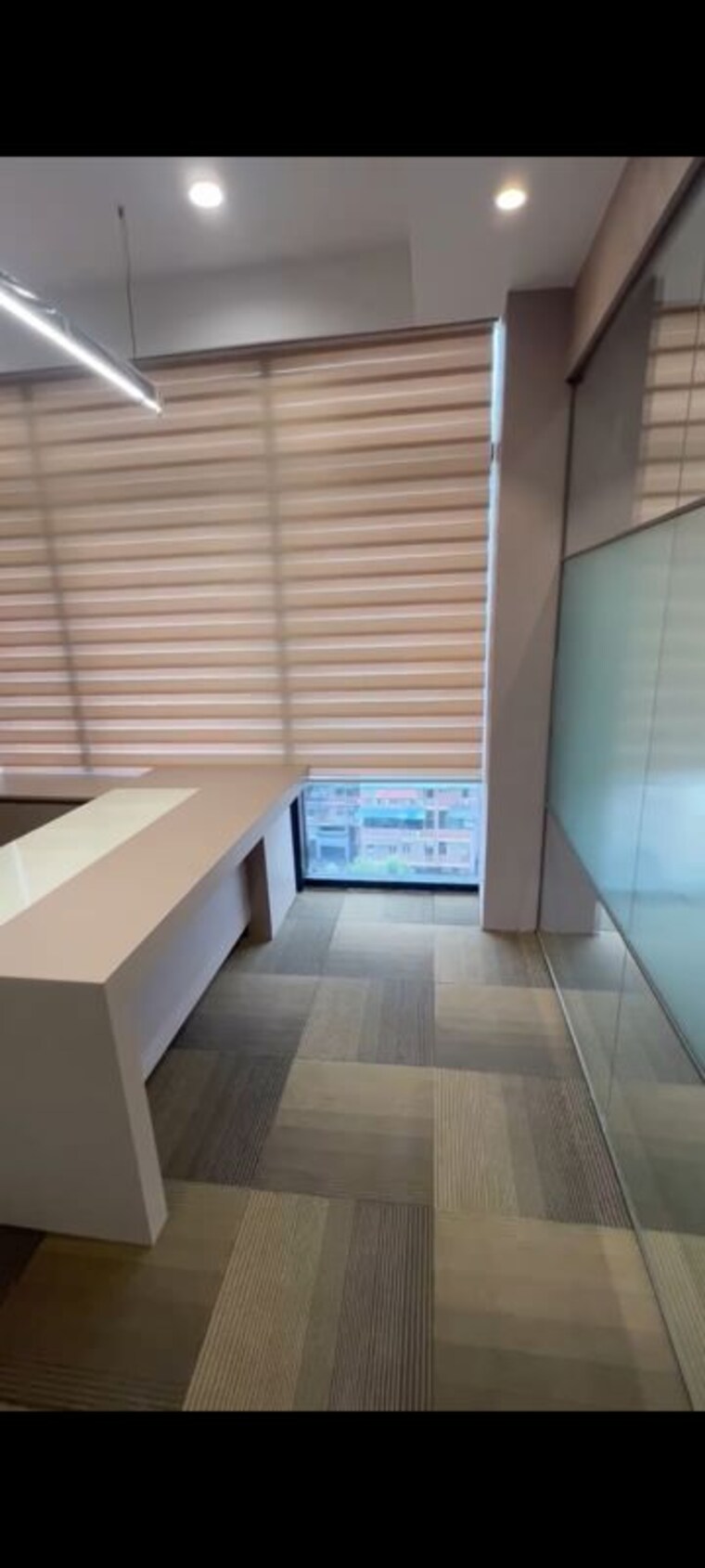 Kitchen, pitampura Commercial Office Space 1100 Sq.Ft. In Pitampura Delhi 10557674