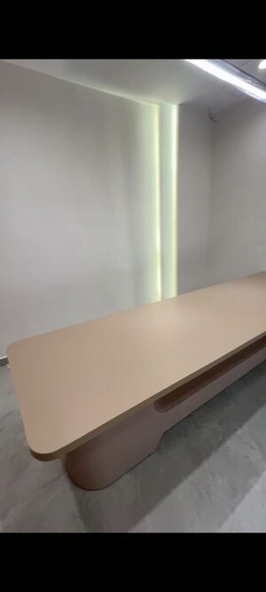Furnished Amenities in  Office Space at Pitampura – for Rent