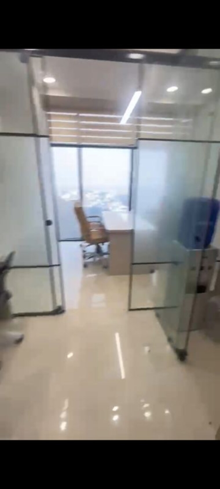 Team Area, pitampura Commercial Office Space 1100 Sq.Ft. In Pitampura Delhi 10557674