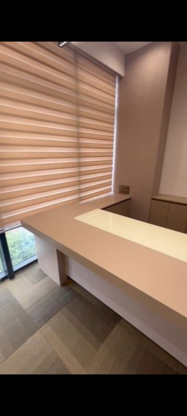 undefined, pitampura Commercial Office Space 1100 Sq.Ft. In Pitampura Delhi 10557674