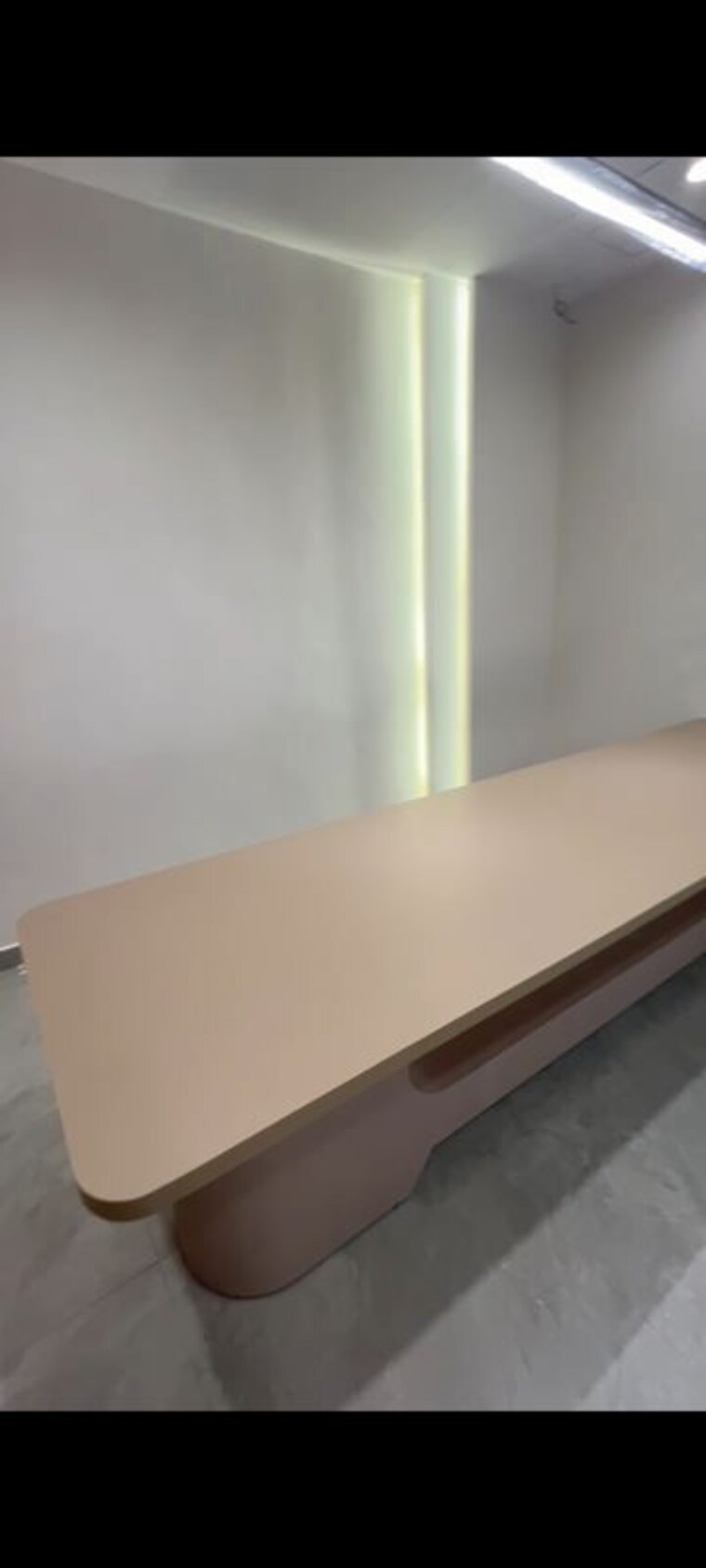 undefined, pitampura Commercial Office Space 1100 Sq.Ft. In Pitampura Delhi 10557674