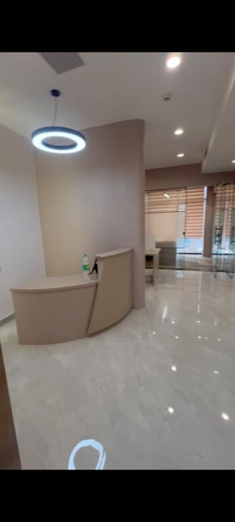 Bathroom, pitampura Commercial Office Space 1100 Sq.Ft. In Pitampura Delhi 10557674