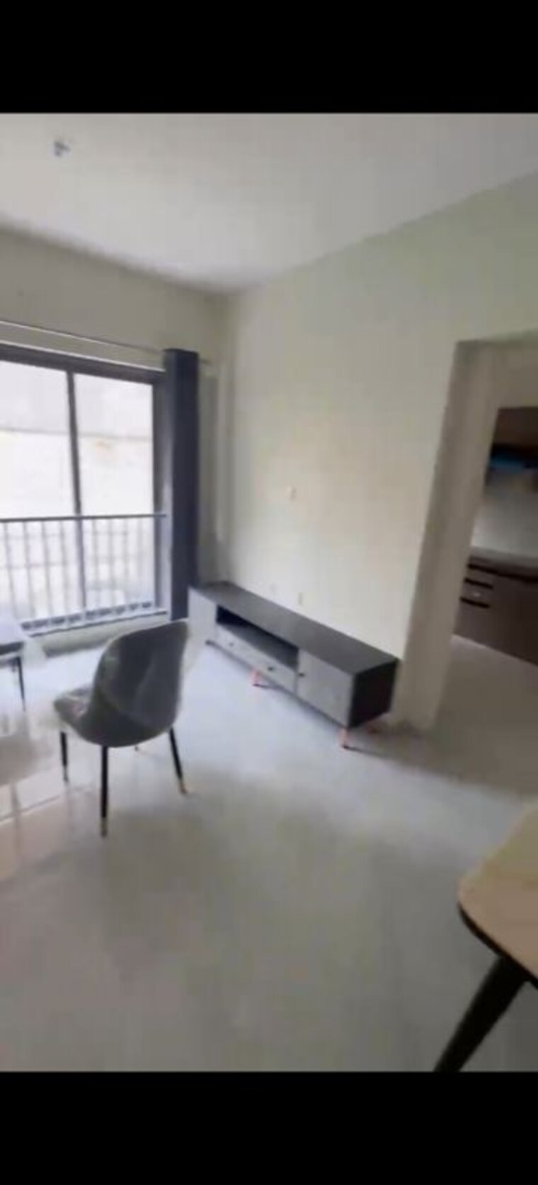 Team Area, veena-synergy 1 Bedroom 400 Sq.Ft. Apartment In Andheri East Mumbai 10557714