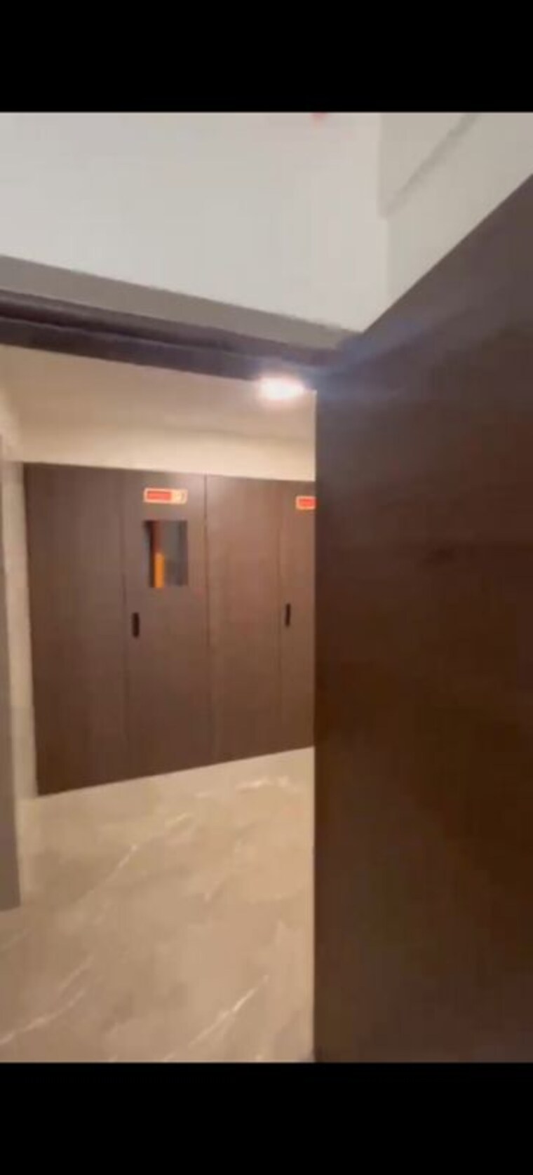 Room, veena-synergy 1 Bedroom 400 Sq.Ft. Apartment In Andheri East Mumbai 10557714