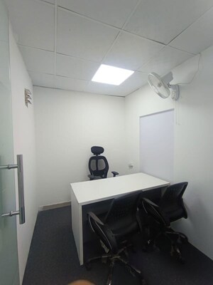  Office Space For Rent in Sector 4