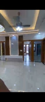 3 BHK 1500 Sq.Ft. Builder Floor in Dwarka Enclave
