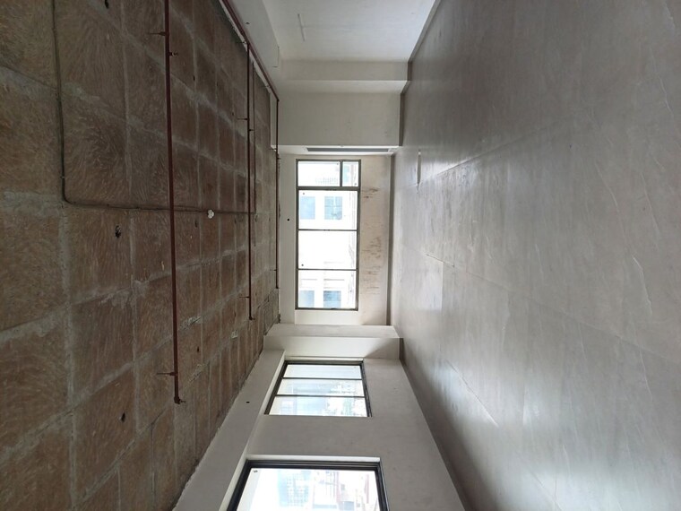 undefined, dilip-makskap-centre Commercial Office Space 910 Sq.Ft. In Andheri West Mumbai 10557713