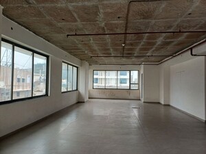  Office Space For Rent in Dilip Makskap Centre, Andheri West