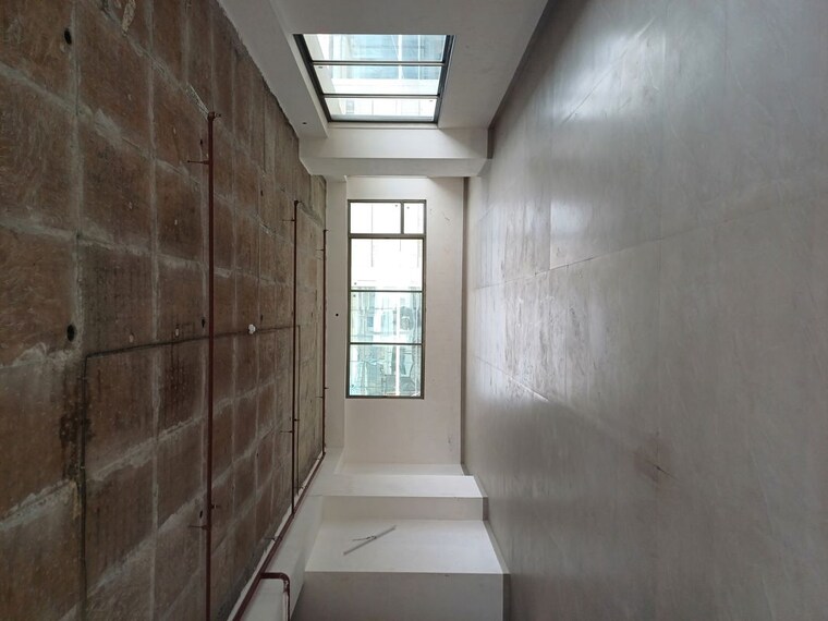 undefined, dilip-makskap-centre Commercial Office Space 910 Sq.Ft. In Andheri West Mumbai 10557713