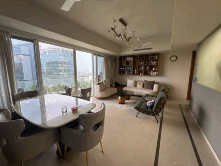 Team Area, emaar-digi-homes 3 Bedroom 2588 Sq.Ft. Apartment In Sector 62 Gurgaon 10557716