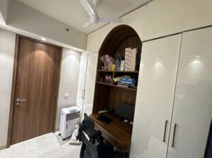 Team Area in 3 BHK Apartment at Emaar Digi Homes, Sector 62 – for Sale