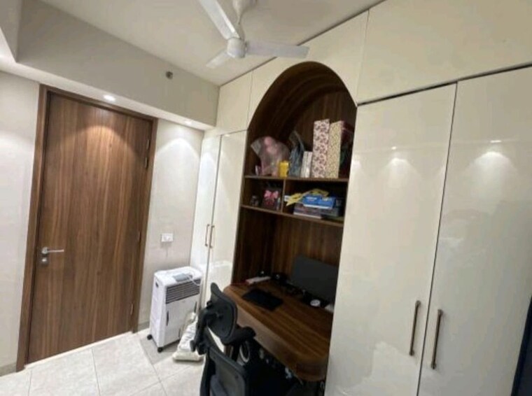 Team Area, emaar-digi-homes 3 Bedroom 2588 Sq.Ft. Apartment In Sector 62 Gurgaon 10557716