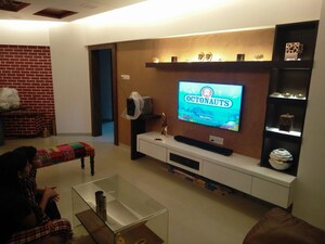 2 BHK Apartment For Sale in Ambedkar Nagar