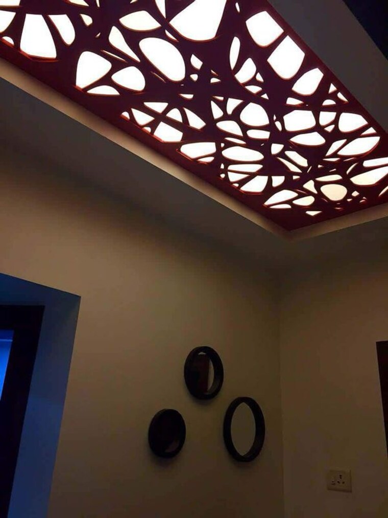 Room, ambedkar nagar 2 Bedroom 780 Sq.Ft. Apartment In Ambedkar Nagar Mumbai 10557700