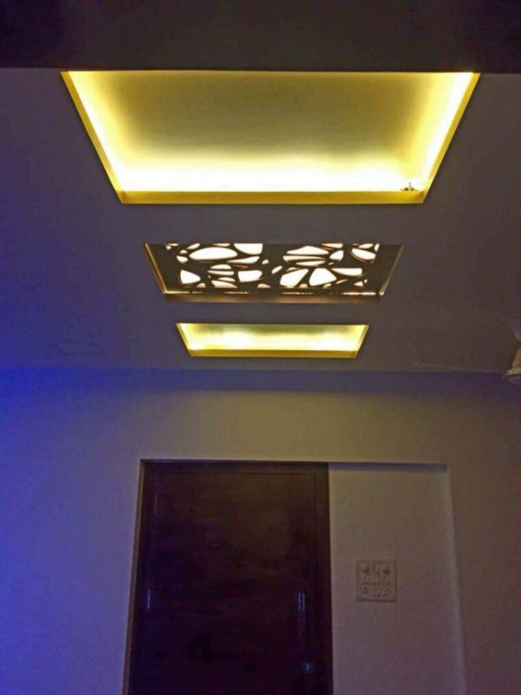 Room, ambedkar nagar 2 Bedroom 780 Sq.Ft. Apartment In Ambedkar Nagar Mumbai 10557700