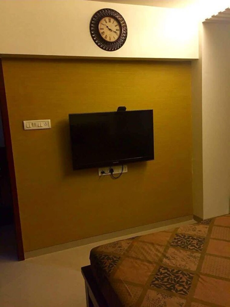 Room, ambedkar nagar 2 Bedroom 780 Sq.Ft. Apartment In Ambedkar Nagar Mumbai 10557700