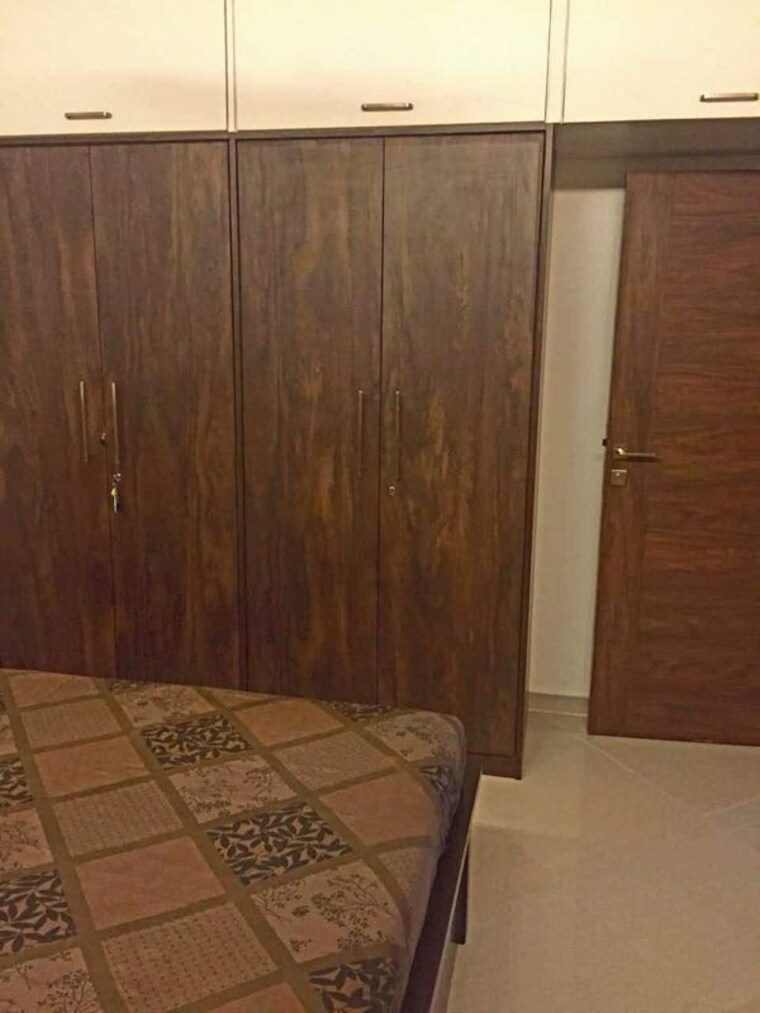 Bedroom, ambedkar nagar 2 Bedroom 780 Sq.Ft. Apartment In Ambedkar Nagar Mumbai 10557700