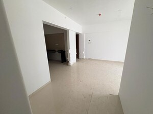Room in 2 BHK Apartment at Raga Top Towers, Wakad – for Rent
