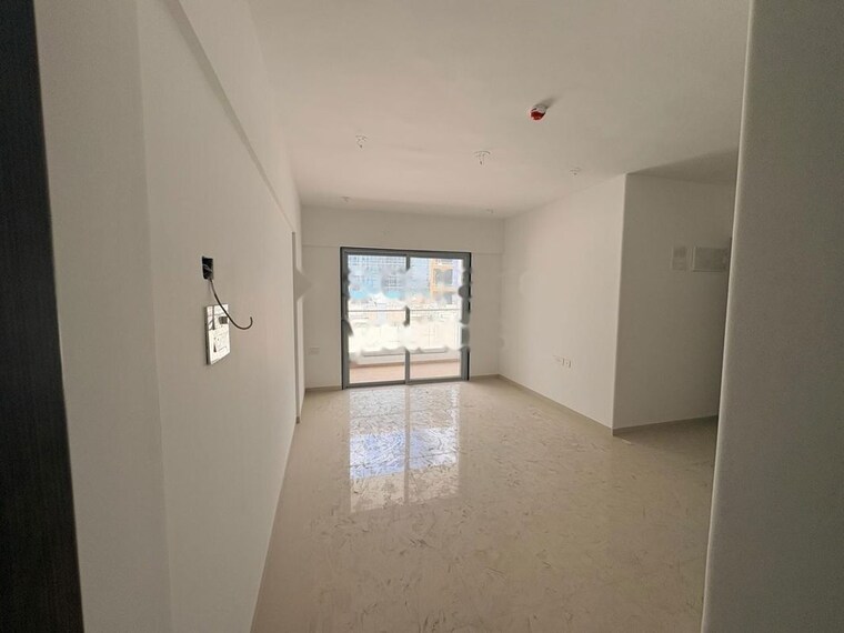 Room, raga-top-towers 2 Bedroom 595 Sq.Ft. Apartment In Wakad Pune 10557695