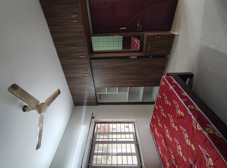 undefined, hsr layout 1 Bedroom 650 Sq.Ft. Builder Floor In Hsr Layout Bangalore 10557736