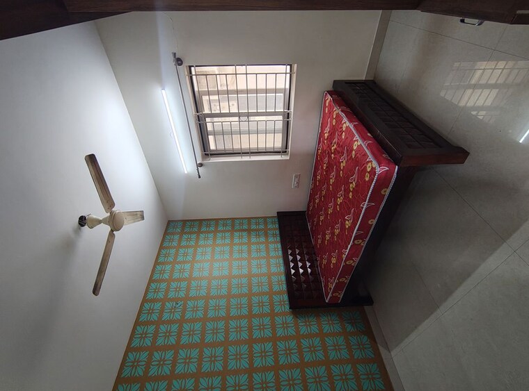 Living Room, hsr layout 1 Bedroom 650 Sq.Ft. Builder Floor In Hsr Layout Bangalore 10557736