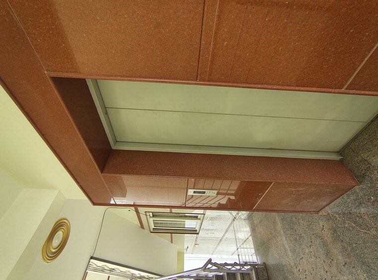 undefined, hsr layout 1 Bedroom 650 Sq.Ft. Builder Floor In Hsr Layout Bangalore 10557736