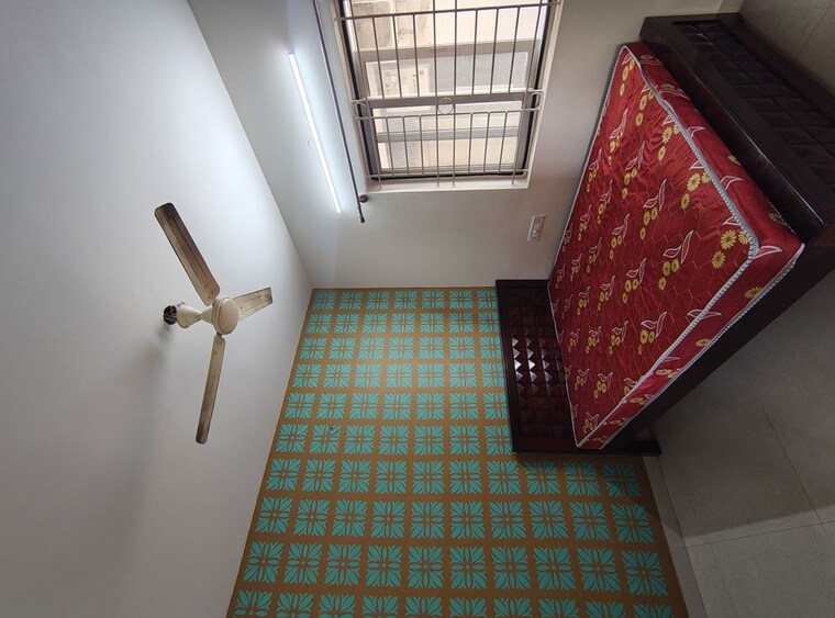 undefined, hsr layout 1 Bedroom 650 Sq.Ft. Builder Floor In Hsr Layout Bangalore 10557736