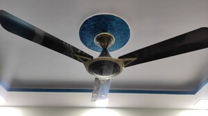 Furnished Amenities in 2.5 BHK Apartment at Runwal Garden City, Balkum Pada – for Sale