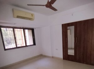 Room in 2.5 BHK Apartment at Runwal Garden City, Balkum Pada – for Sale