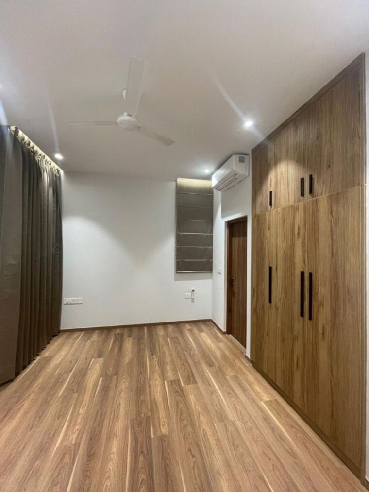 Room, conscient-hines-elevate 3 Bedroom 2295 Sq.Ft. Apartment In Sector 59 Gurgaon 10557068