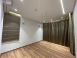 3 BHK + Servant Room 2295 Sq.Ft. Apartment in Conscient Hines Elevate
