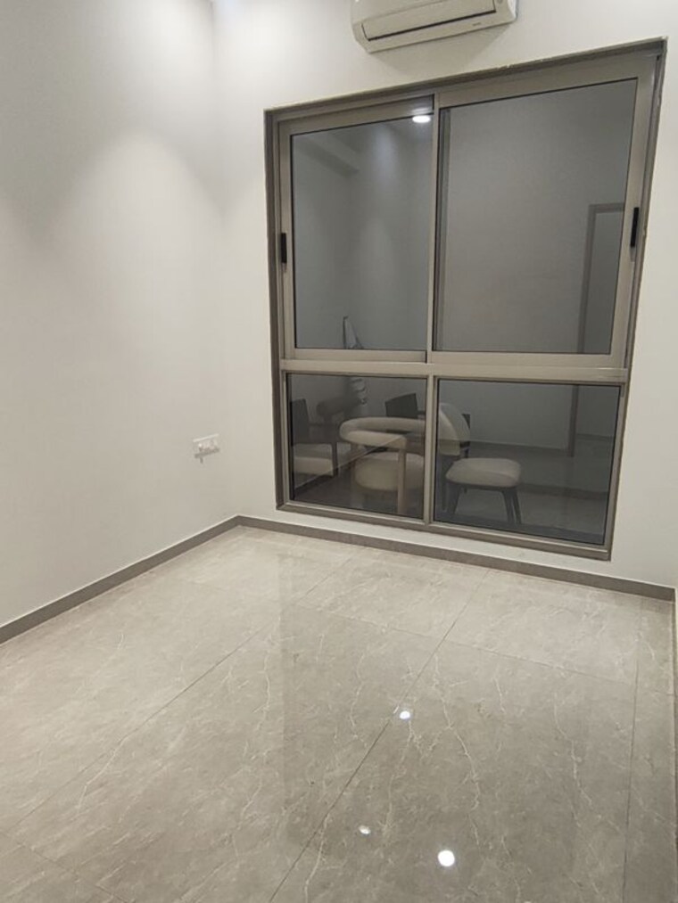 Room, ellora-urban-palace 2 Bedroom 737 Sq.Ft. Apartment In Kharghar Navi Mumbai 10557723