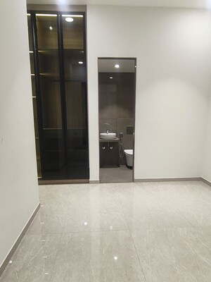 Room in 2 BHK Apartment at Ellora Urban Palace, Kharghar – for Sale