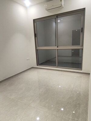 Room in 2 BHK Apartment at Ellora Urban Palace, Kharghar – for Sale