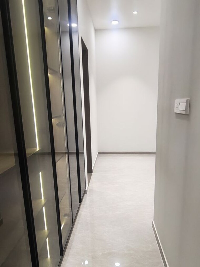 undefined, ellora-urban-palace 2 Bedroom 737 Sq.Ft. Apartment In Kharghar Navi Mumbai 10557723
