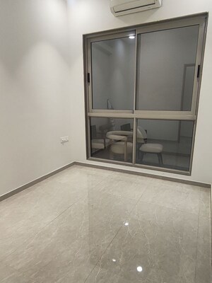 Room in 2 BHK Apartment at Ellora Urban Palace, Kharghar – for Sale