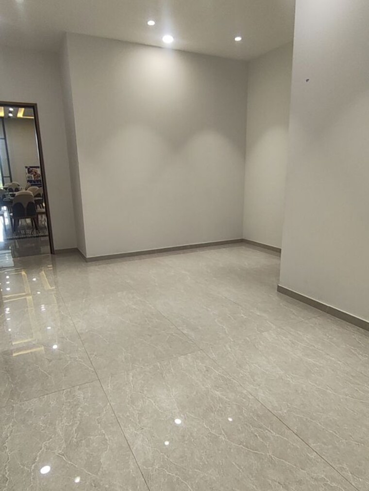 Room, ellora-urban-palace 2 Bedroom 737 Sq.Ft. Apartment In Kharghar Navi Mumbai 10557723