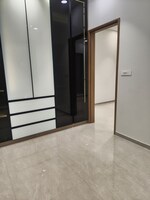 2 BHK +  737 Sq.Ft. Apartment in Ellora Urban Palace