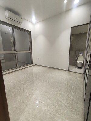 Room in 2 BHK Apartment at Ellora Urban Palace, Kharghar – for Sale