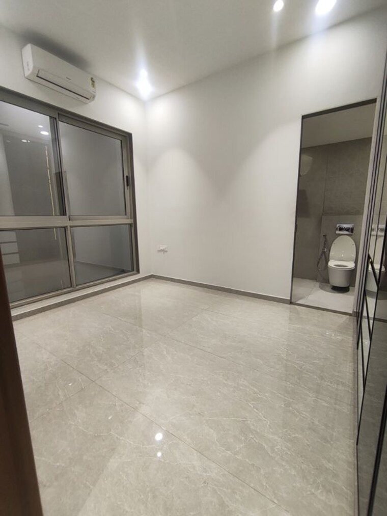 Room, ellora-urban-palace 2 Bedroom 737 Sq.Ft. Apartment In Kharghar Navi Mumbai 10557723