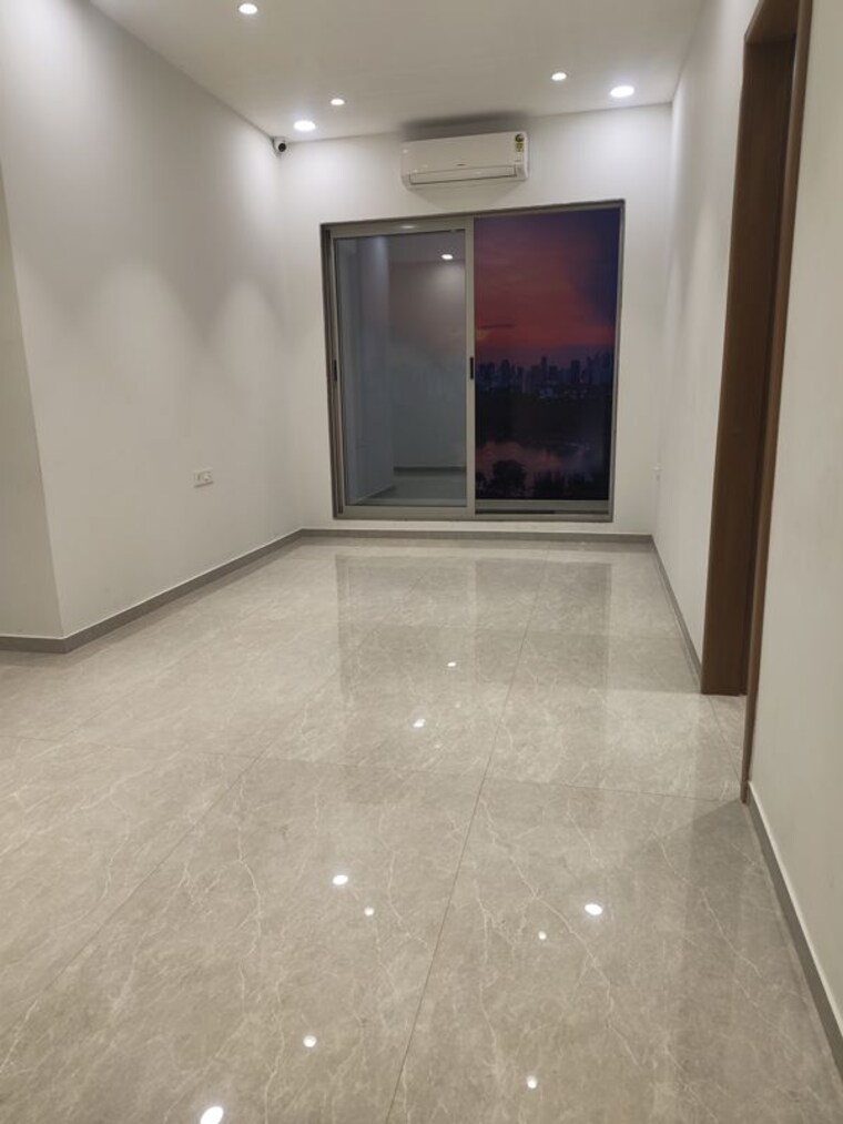 Room, ellora-urban-palace 2 Bedroom 737 Sq.Ft. Apartment In Kharghar Navi Mumbai 10557723