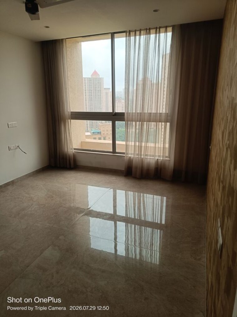 Room, hiranandani-estate 3 Bedroom 1150 Sq.Ft. Apartment In Ghodbunder Road Thane 10557256