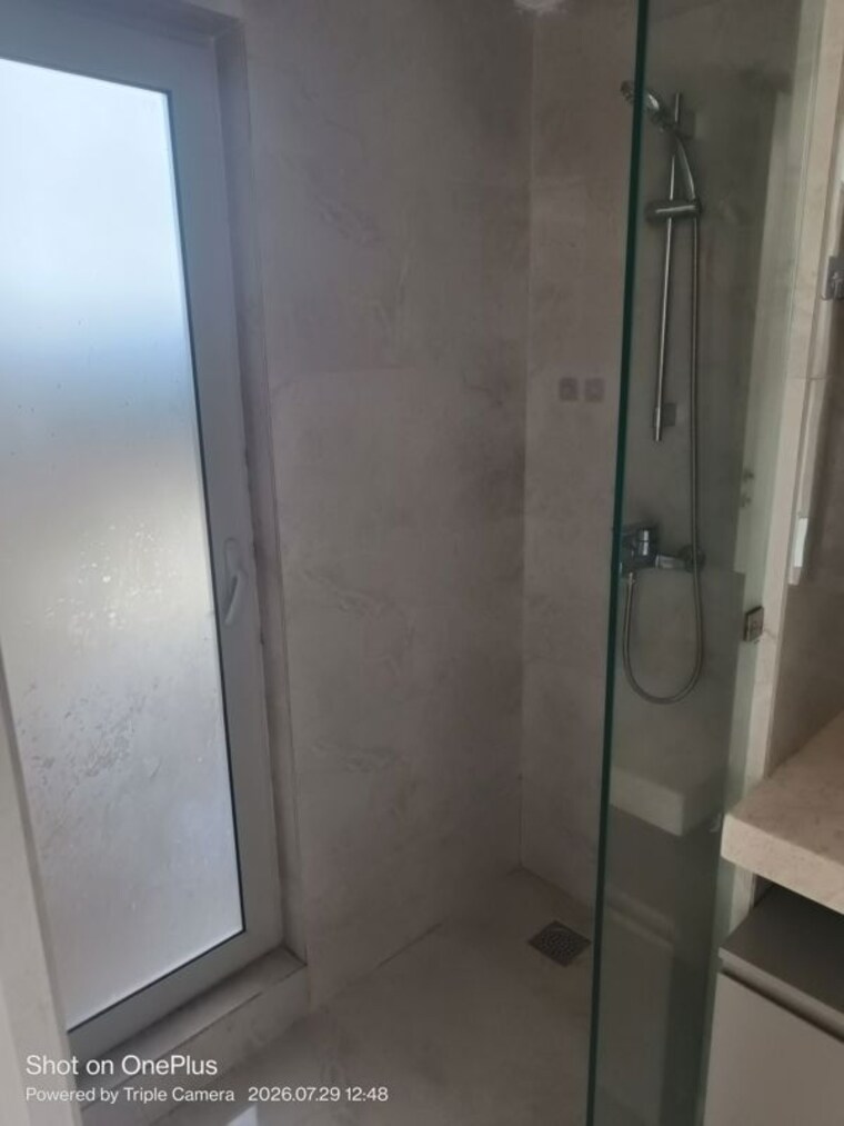undefined, hiranandani-estate 3 Bedroom 1150 Sq.Ft. Apartment In Ghodbunder Road Thane 10557256