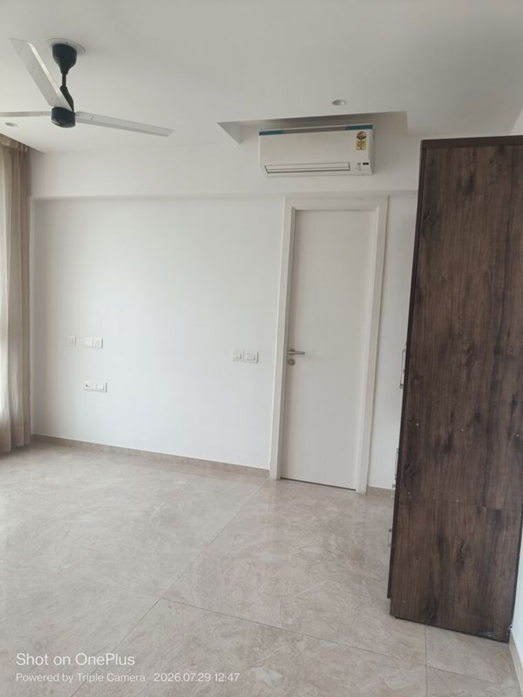 Room, hiranandani-estate 3 Bedroom 1150 Sq.Ft. Apartment In Ghodbunder Road Thane 10557256