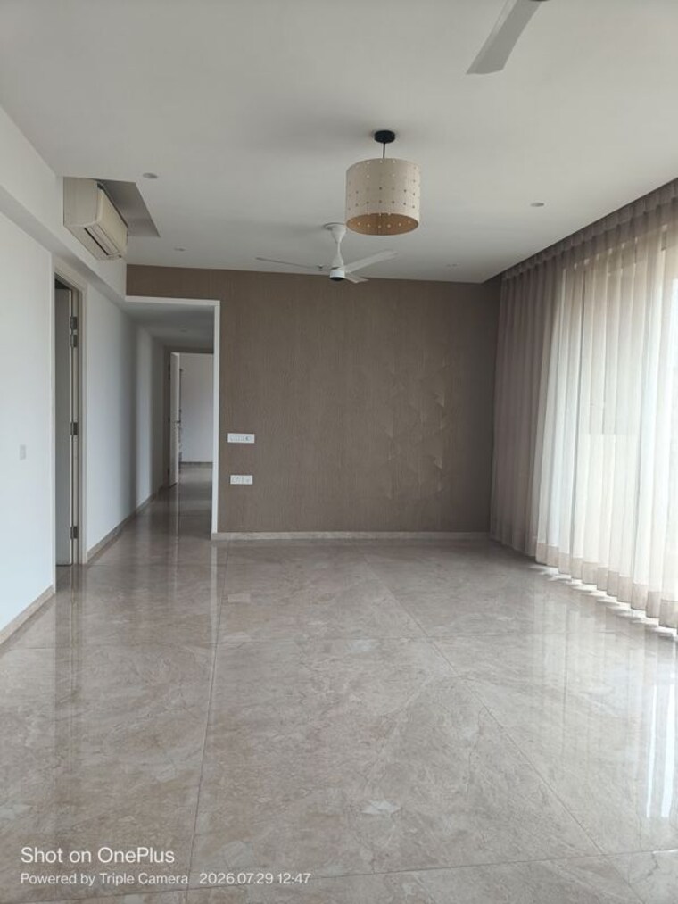 Room, hiranandani-estate 3 Bedroom 1150 Sq.Ft. Apartment In Ghodbunder Road Thane 10557256