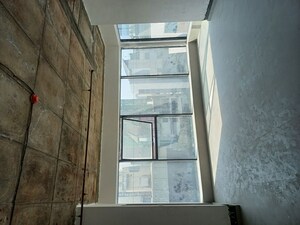 Furnished Amenities in  Office Space at Dilip Makskap Centre, Andheri West – for Rent