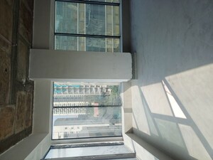 Staircase in  Office Space at Dilip Makskap Centre, Andheri West – for Rent