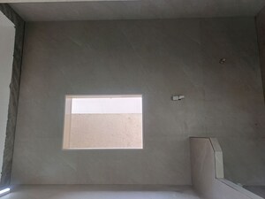 Furnished Amenities in  Office Space at Dilip Makskap Centre, Andheri West – for Rent